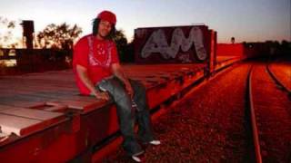 Waka Flocka &quot; love them Gun Sounds&quot; HQ video must listen