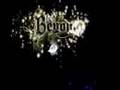 Commercial Trailer The Beyoncé Experience Live DVD