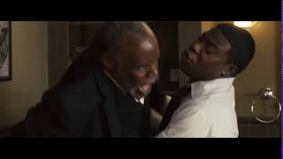 Death at a Funeral - funniest scenes