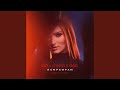 Rampampam (Filatov & Karas Remix) Rampampam (Filatov & Karas Remix)