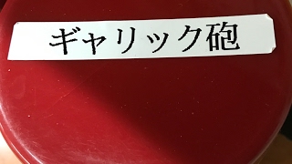 ぽちゃの初ゲーム実況 荒野行動でドン勝したい