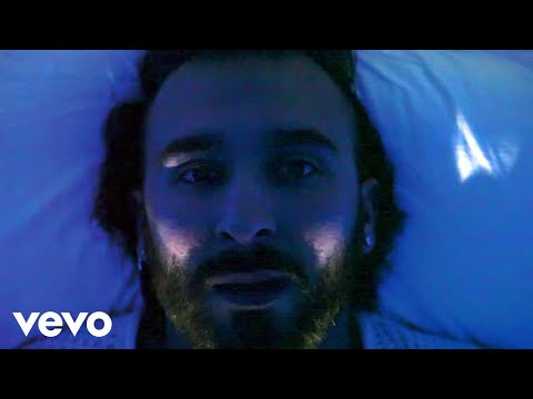 Manic video