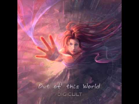 DigiCult  Awaken The Dream (Argon Sphere rmx)