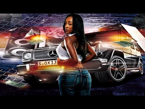 MC Mãozinha e MC Menor da VG - Eu Sou Tesouro Da Favela (DJ Nene MPC) Lançamento 2018