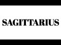 SAGITTARIUS TAROT CARD READING| THIS IS WHAT'S NEXT FOR YOU & YOUR BOO! ❤️ October 2024