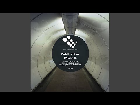 Exodus (Beat Amusement Remix)