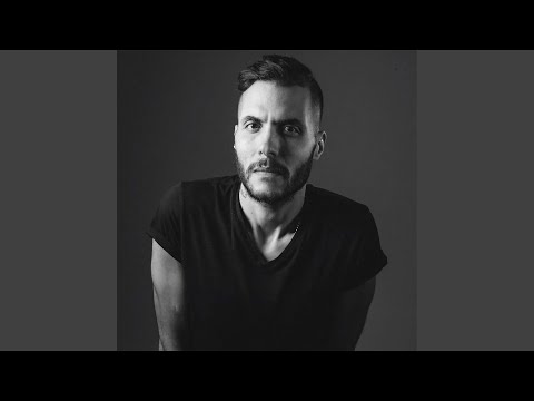 Mesh Saybani (Shihaby, Youssef Hamdy Remix)