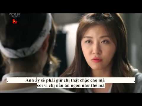 [Vietsub] 150628 MBLAQ Mir mention - Ep 2 [AplusVNTeam]