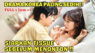 Download lagu DRAMA KOREA SEDIH TERBARU‼️GADIS MISKIN JATUH CINTA DENGAN CEO TAMPAN KAYA - ALUR CERITA TERBARU mp3 Download lagu DRAMA KOREA SEDIH TERBARU‼️GADIS MISKIN JATUH CINTA DENGAN CEO TAMPAN KAYA - ALUR CERITA TERBARU mp3