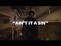 Charles Bradley "Ain't It A Sin" (OFFICIAL VIDEO)