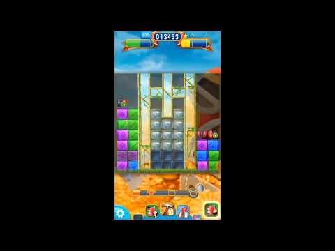 PET RESCUE SAGA LEVEL 4298