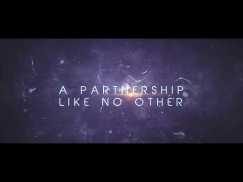 How To Announce A Business Partnership