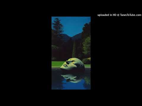 FREE Ateyaba - "WHAT A DAY" Type Beat