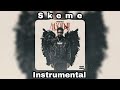 Rob49 G Herbo Skeme Instrumental