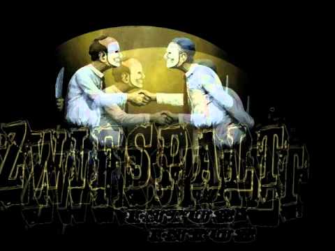 INTUS13 ZWIESPALT TEIL 1