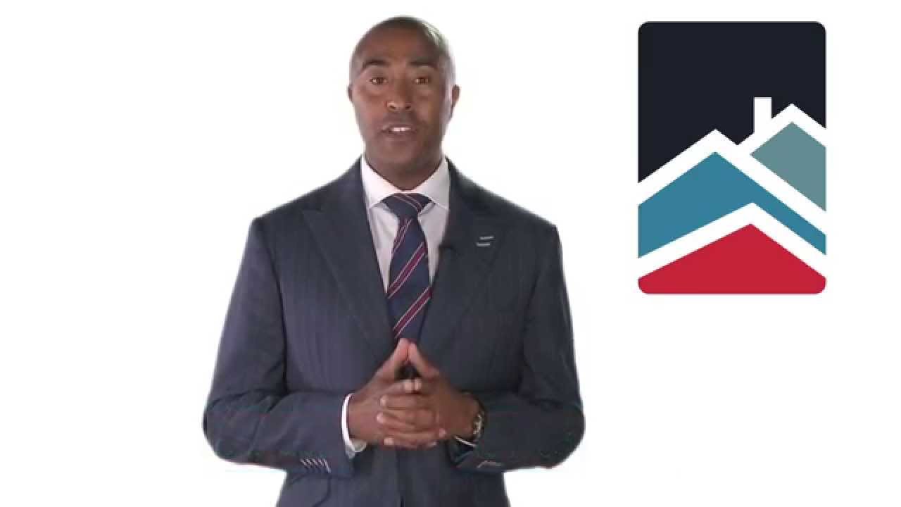 Conveyancing quotes explained by Colin Jackson