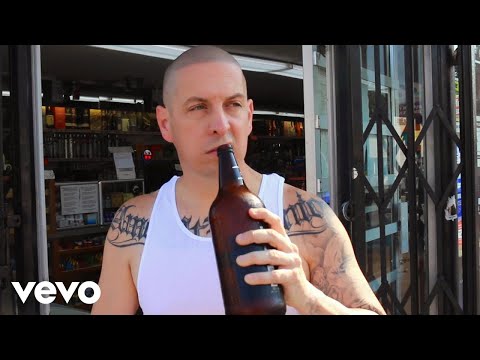 Epademik - Back 2 Me (Official Video) ft. Spanky Loco, Knockout