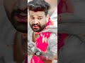 Jija Tohar Rang Marchai Lekha Lage Status Ritesh Pandey 4k Bhojpuri Holi Status Shilpi Raj Holi Song