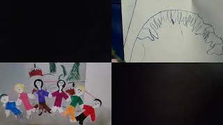 Berlin Schools, New Hampshire