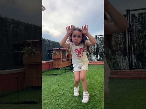 2 Hielos 🧊🤪Nuevo Baile Viral 🎶🔥 #trending #Bailesvirales #baile #bailes #tendencias