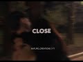 GHOST Whatsapp Status English Song JustinBieber Ghost Whatsapp Status English Song