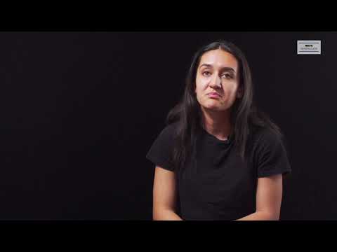 Shiba Haji Ahmadi - Basketball