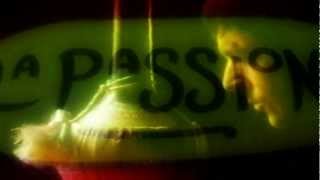 Chris Rea - 'Disco' La Passione