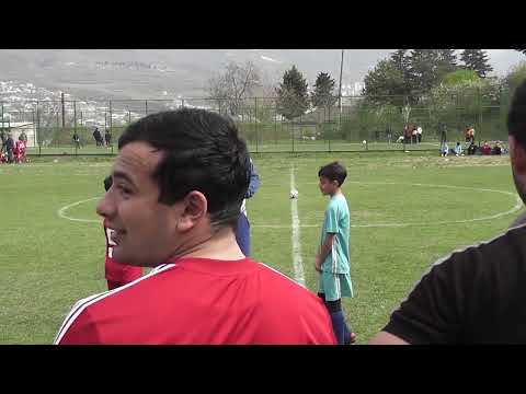 18.04.22_Ijevan(10) - Pyunik(2-10)_0-17