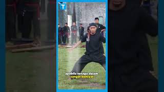 Download lagu beladiri tenaga dalam, nyata atau omong kosong? mp3 Download lagu beladiri tenaga dalam, nyata atau omong kosong? mp3