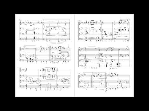Ballade für Flügelhorn - Roland Kreid