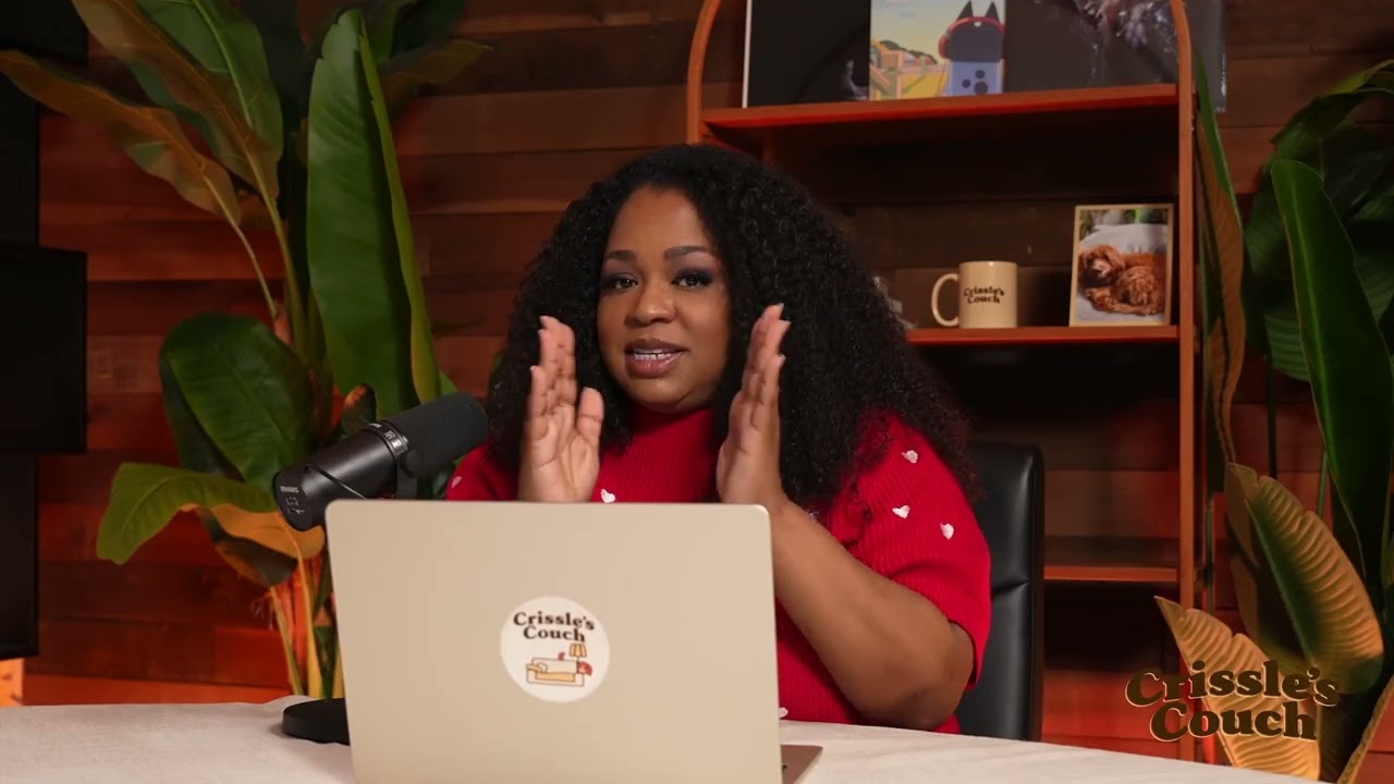 How Do You Heal After Being Sexually Assaulted