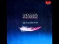 Chick Corea And Return To Forever / 500 Miles High
