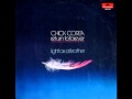 Chick Corea And Return To Forever / 500 Miles ...
