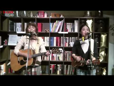 PiA 樂團 | Dreamgirls(Cover) 原唱：Jennifer Hudson, Beyoncé Knowles,  Anika Noni Rose