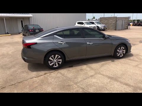 Держатель коронок (цифенборов) быстрозажимной DeWALT DT90368 Держатель коронок (цифенборов) быстрозажимной DeWALT DT90368