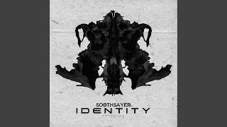 Identity Music Video