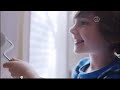 Martha Speaks Funding 2014 2015 RERUNS 2