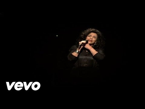 Minha Voz, Minha Vida - Gal Costa