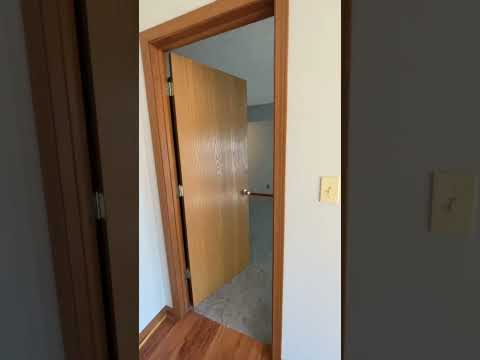 3 Bedroom Home Located in West Lafayette property video