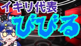 【日本保守党】百田さん、不安を隠せずイキリ投稿連投！刑事事件化にびびる小心者の正体がちらり！？そして有本さんの創作意欲爆発！！！