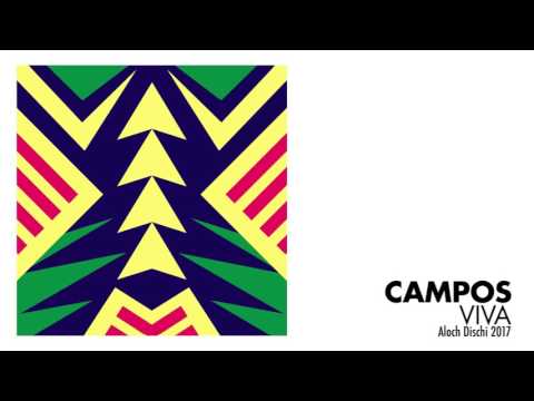 Campos - Cargo cult