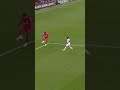 Díaz for the opener ⚽