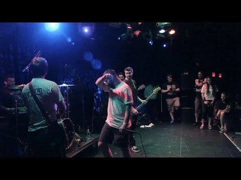 [hate5six] Stick Together - June 07, 2014