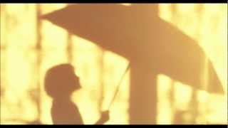 Aka Aka & Thalstroem - Afterglow (Marek Hemmann Remix)