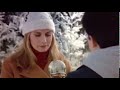 Haydn Mozart Smetana Snow Globe Classical Music
