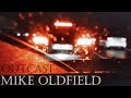 MIKE OLDFIELD  ·  Outcast