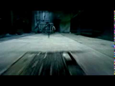 White Label Euphoria Ad