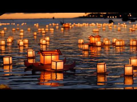 Um pouco de céu  -  Mafalda Veiga