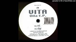 Vita - To (Force Lab, 2001)