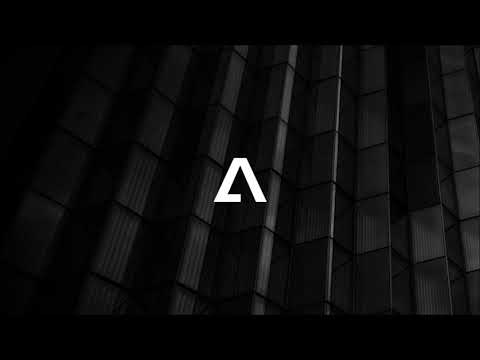 CAITLIN - Far From Home (Thomas Schumacher Remix)